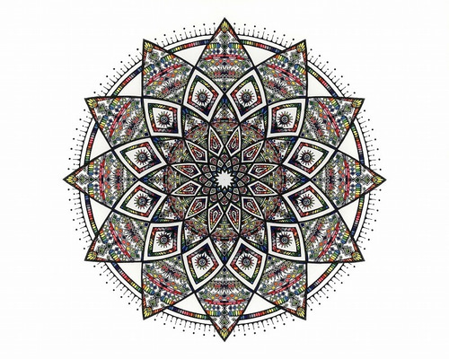85d714b8a5b82681518cfe5cc008e6