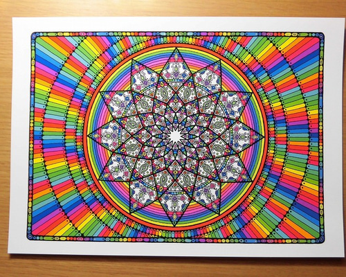 曼荼羅絵画 m-11_7.jpg