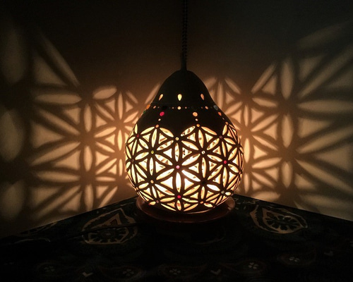 0_b0007bf6be9558e6c8e65cce8533