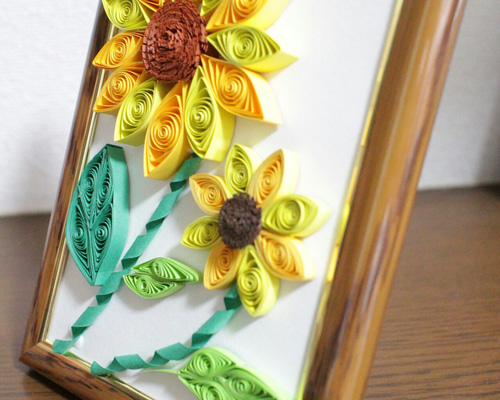 1_e7537ed64b98cdc147a3a92b2cd1