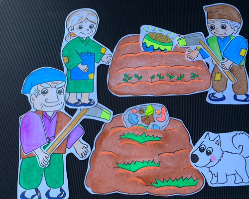 0_31de1b95406112c3ab194c94b5a9