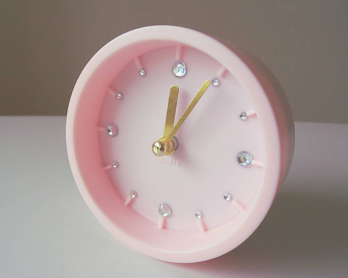 0_05a819da3e743213e4115e0647f0