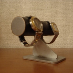 腕時計スタンド　指輪＆腕時計スタンド 8枚目の画像
