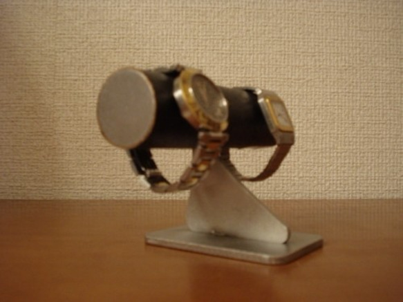 腕時計スタンド　指輪＆腕時計スタンド 8枚目の画像