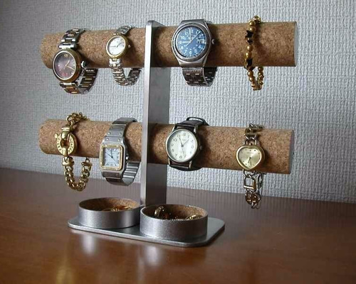 0_4a4ce6896cc9f489a54541d6b7e7