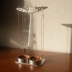 0_45e6ed63e6c2b7f6a7ba06aa0994