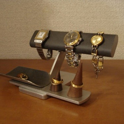 本格アイアン ウッド オシャレスケボーラック その他インテリア雑貨