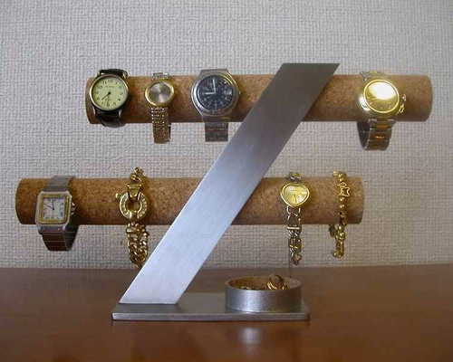 1_a4f7131899adcabe1f630b0ad4ae