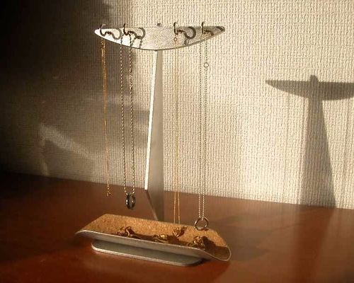 1_806ad916bc703f1a349e870ed2a6