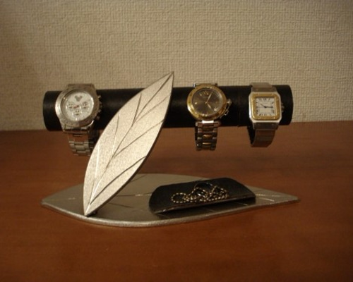 0_ffcb0a72a526840456a75693d4eb