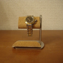 腕時計スタンド 楽天市場】【 Hacoa 公式 】 腕時計 スタンド 木製 ギフト 名