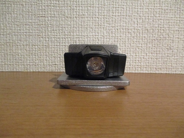 スポットライト　照明スタンド　NO190411