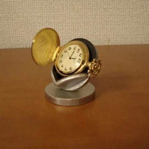 Swiss made clock - Etsy 日本 クリストフル ヴィンテージ デスク時計