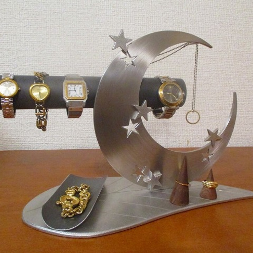 Armillary sphere アーミラリースフィア 天球儀 真鍮製 その他 Armillary sphere アーミラリースフィア 天球儀 真鍮製 その他