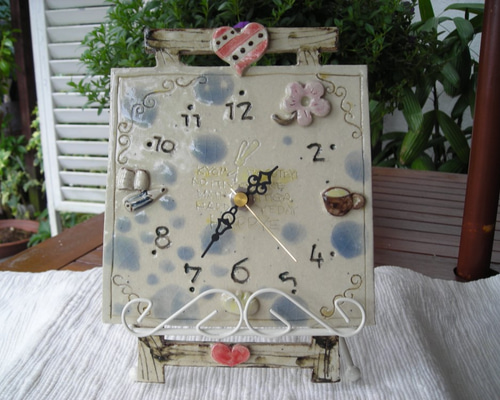 1_86233b5d1111b5b4103d9abcdbe3