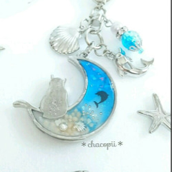 1_4b7a60ac40e89ad17eac5bdff9a1