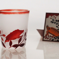 酒器セット 野の花 辻修作品 0_0cb0d076e877b7cfb29983a911fa