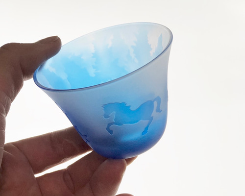 1_f06e2a0e6a7962a0e426033d3e77