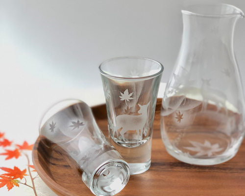 1_dca4c93144fd9409e7214a83281f