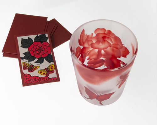 1_016769337825cf1d342fc90625d7