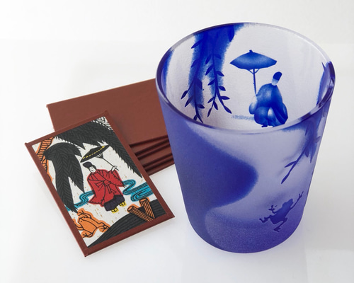 1_17247df28a8ce82479c5b92cc698