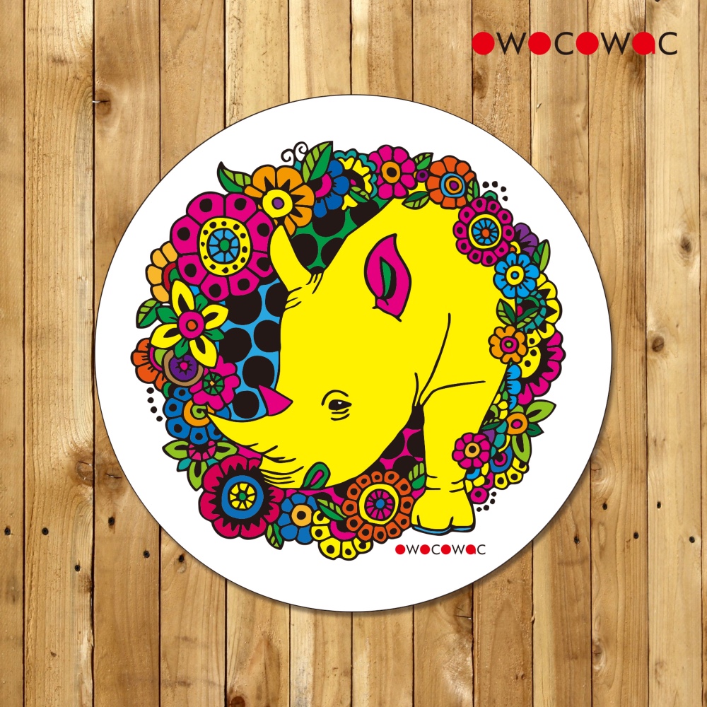 ピーくん　シール　ステッカー　防水不明　新品未使用