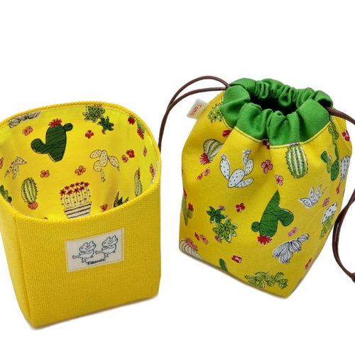 【専用】さぼてんさん さぼてんちゃん専用 さぼてん様専用