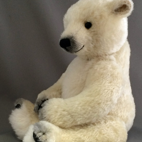 新品同様☆ テディベア 70cm 2体 Designed by J.DREAM Amazon.co.jp: シュタイフ(Steiff) テディベア エミリア 26cm