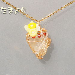 最高品質 【1ct】 モアサナイト 人工ダイヤ 一粒ダイヤ