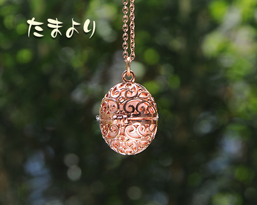 0_cc94d58471844a59dba775fcba6a