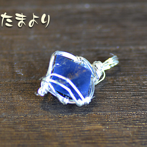 大漆の【青黄・福祿】ペンダント 瓢箪は、生涯福と禄、平安をもたらします 天然 大漆の【青黄・福祿】ペンダント 瓢箪は、生涯福と禄、平安をもたらします 天然