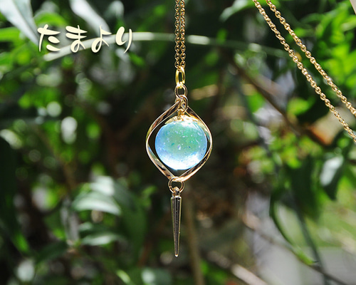 0_80962b339e9e703612e238371cc4