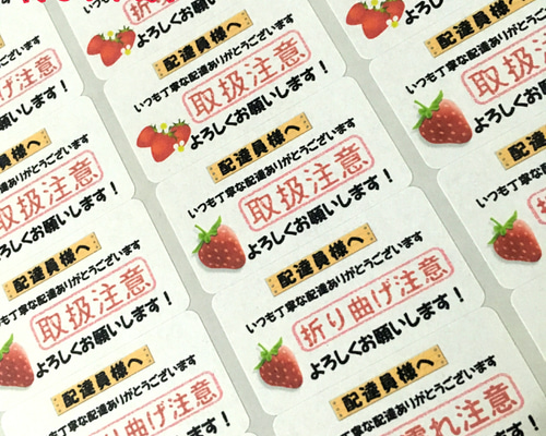 1_fe21fd5540fd86d8c1464a6b5d20