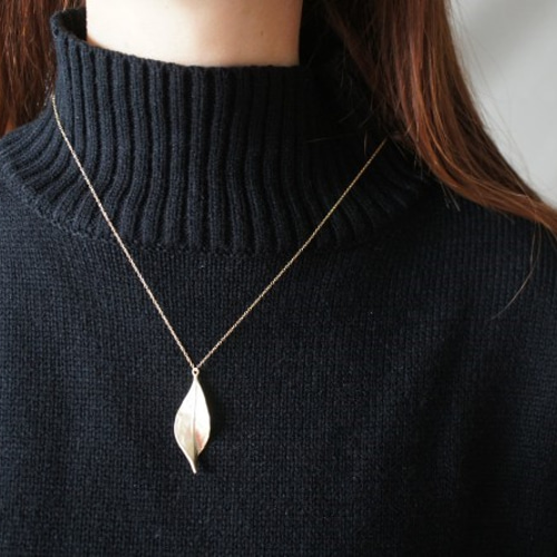 人気☆再再再再xxx販!!!!!!!】Gold leaf リーフ・ロング