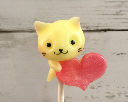 【ねこ飴】ご依頼4枚 1_ea54e2b7b34579f6d1c58ec76a46