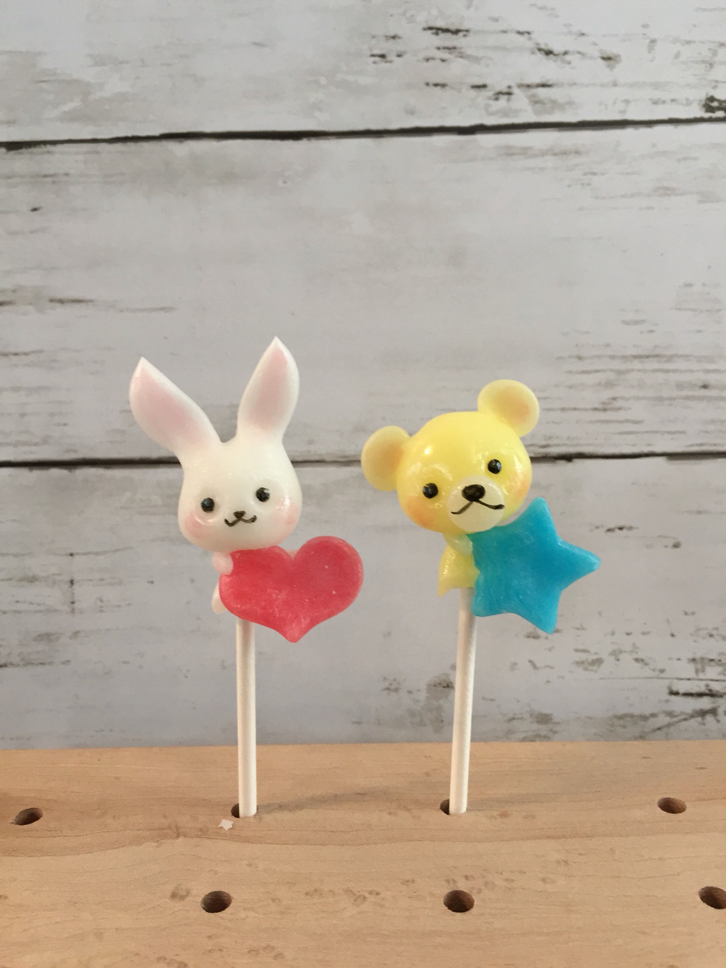 飴細工 キャンディカット台 飴細工 キャンディカット台