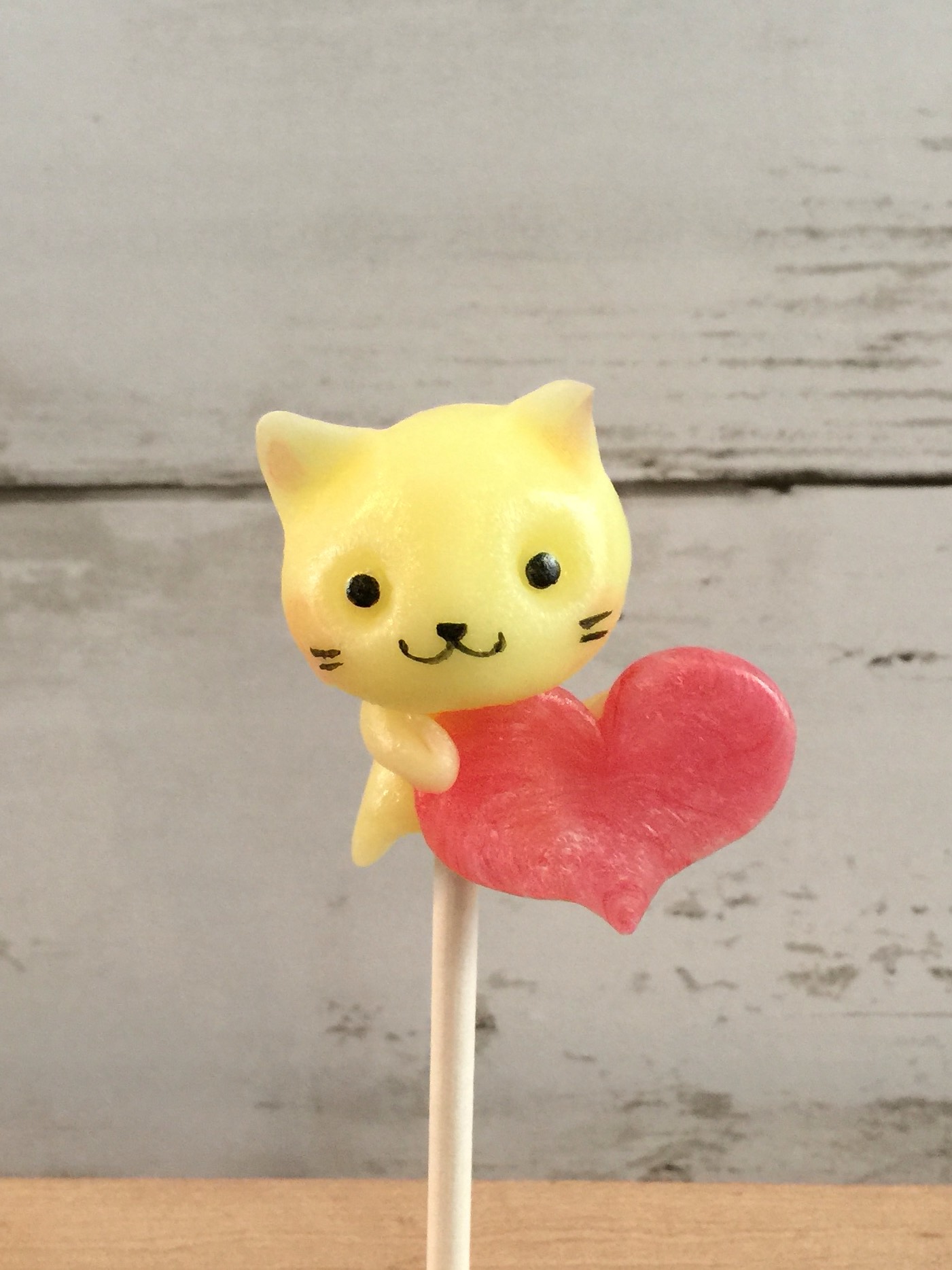 【ねこ飴】ご依頼4枚 Amazon.co.jp: 猫 お菓子 ギフト 黒猫金平糖 85g×3個入り 2箱