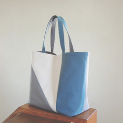 Hiroko Higa 　ハンドメイド Hiroko Sewing Co - 作品一覧 | minne 国内最大級のハンドメイド