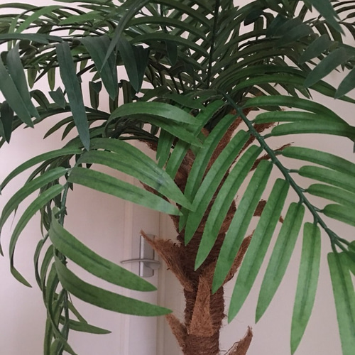 ヤシの木 造花 木 インテリア その他インテリア雑貨 えーか 通販