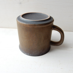 mugcup (ブロンズ)　 9枚目の画像