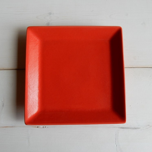 確認♡長方形プレート♡オーダー受け付け