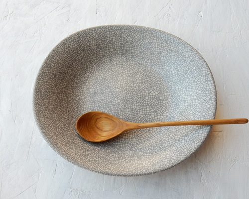 プレート　皿　5枚　Made in Occupied Japan KANZW Amazon.co.jp: NUOLUX たこ焼き 皿 舟皿 5寸 使い捨て プレート