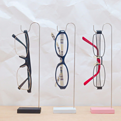 cream.70ガス管 ダブル ペーパーホルダー インダストリアル 配管