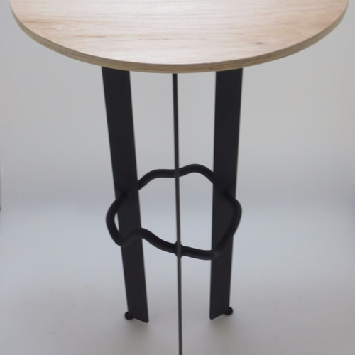 Bevan Funnell Reprodux 半円コンソールテーブル コンソールテーブル 50cm マホガニー サイドテーブル 木製 完成