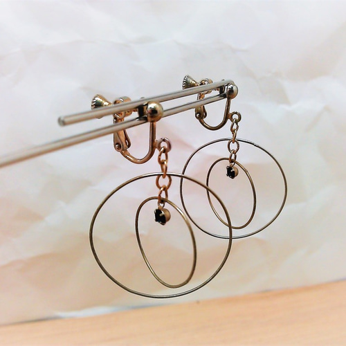 赤倉/イヤリングスタンド Amazon｜Sunsangイヤリングスタンド ピアススタンド イヤリング