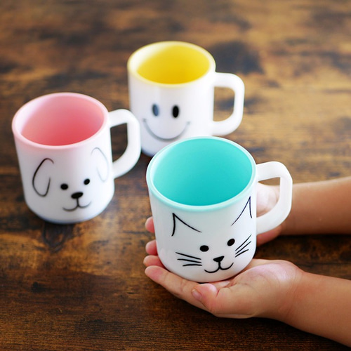 Saucy dogサイン入りマグカップ Amazon.co.jp: Saucy Dog ドラムヘッド サイン入り : おもちゃ