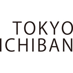 ◆TOKYOICHIBAN◆文字◆ロゴ◆フード◆長袖◆スウェット◆パーカー◆ホワイト◆各サイズ選択可 3枚目の画像