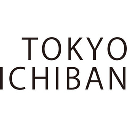 ◆TOKYOICHIBAN◆文字◆ロゴ◆フード◆長袖◆スウェット◆パーカー◆グレー◆各サイズ選択可 3枚目の画像