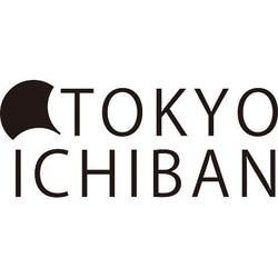 ◆TOKYOICHIBAN2◆文字◆ロゴ◆ヘビーウェイト◆半袖◆Tシャツ◆ターコイズ◆各サイズ選択可 3枚目の画像