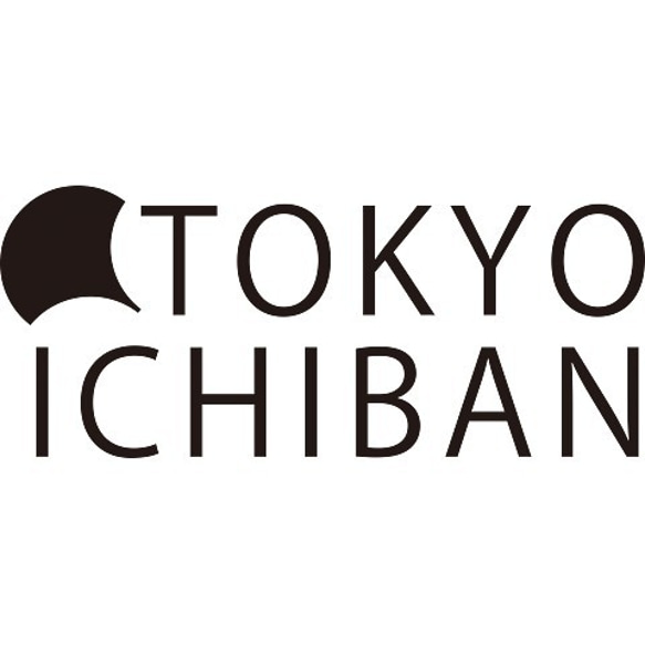 ◆TOKYOICHIBAN2◆文字◆ロゴ◆スウェット◆長袖◆トレーナー◆ホワイト◆各サイズ選択可 3枚目の画像